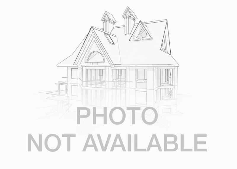 2630 Creekside Drive, Fort Pierce, FL 34981